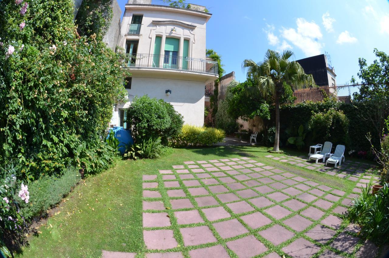 Inn Liberty Giarre Exterior photo
